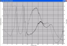 impedance.jpg
