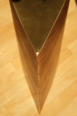 DSC00372.JPG
