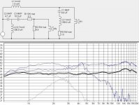 STX18 VIFA 25 DX.jpg