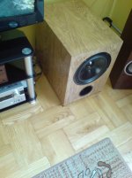 DSC00664.jpg