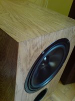 DSC00666.jpg
