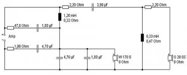 W170G20zw.jpg