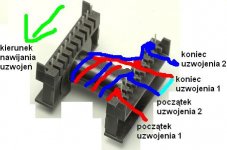 2011122111213.JPG