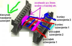 2011122111213.JPG