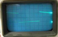 20Hz 220uF wejściowy, 220uF C9.jpg