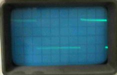 20Hz 220uF wejściowy, 1000uF C9.jpg