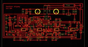 pcb fr eq final.jpg