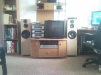 SNC00415.jpg