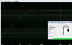 WinISD-MIERZONE-24hz.jpg