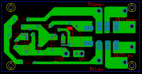 pcb.png