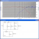 trzy-24dB.jpg