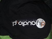 201108311062.jpg