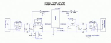 FetzillaPSschem.jpg