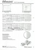 22W75 2.jpg 22W75 2.jpg