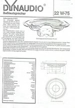 22w751.jpg 22w751.jpg