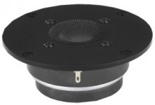 mon_dt109.jpg mon_dt109.jpg