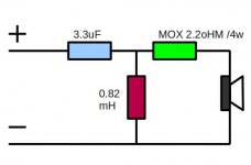 Bez tytułu 1.jpg Bez tytułu 1.jpg