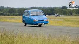 robin_reliant_00.jpg