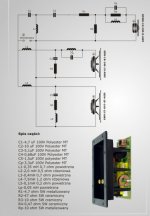 stx zwrotnica FX-300.jpg