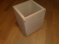 03102007401.jpg 03102007401.jpg