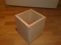 03102007403.jpg 03102007403.jpg