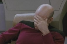 Facepalm-520x342.jpg