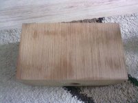 20111008468.jpg