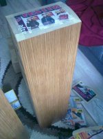 20111008472.jpg