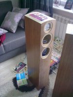 20111008470.jpg