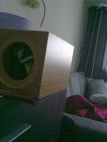 20111008461.jpg