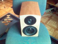Zdjęcie(63).jpg