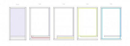 tang-band.jpg tang-band.jpg