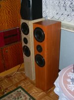 PICT0072.jpg