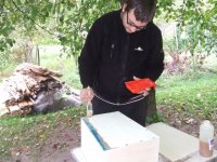 DSCF5393.jpg