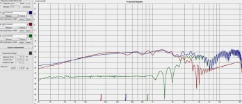 GDN+GDWK-0.66m-1.jpg
