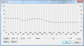 EQ.png