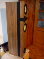 DSC00889.jpg