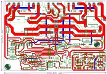 pcbz.jpg