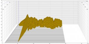 waterfall003.jpg waterfall003.jpg