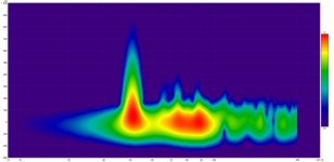 zrzut001.jpg zrzut001.jpg