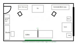 pokój.jpg pokój.jpg