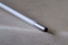 MIC.jpg