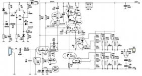 n-mosfet 2762.jpg