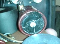 2011-12-01 19.40.33.jpg