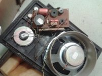 2011-12-01 19.36.04.jpg