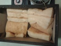 2011-12-01 19.35.22.jpg