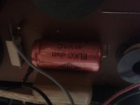 2011-12-01 19.37.42.jpg