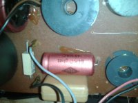 2011-12-01 19.38.14.jpg
