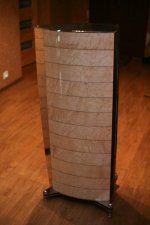 IMG_5453-2.jpg