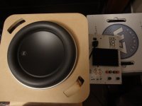 DSC02135.jpg
